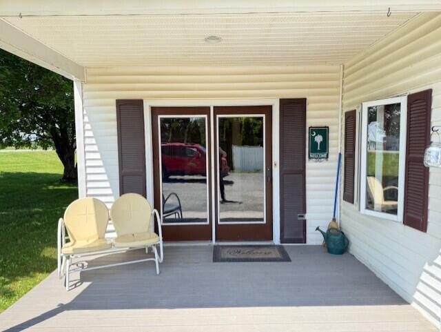 170 Military Road Blaine, ME 04734 - Photo 6 of 75 thumbnail_IMG_0402