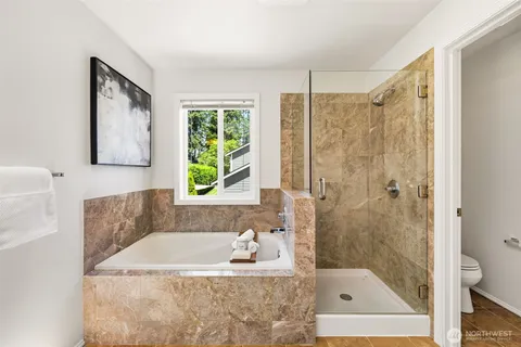 $1,175,000 | 17430 57th Avenue West, Lynnwood, WA 98037