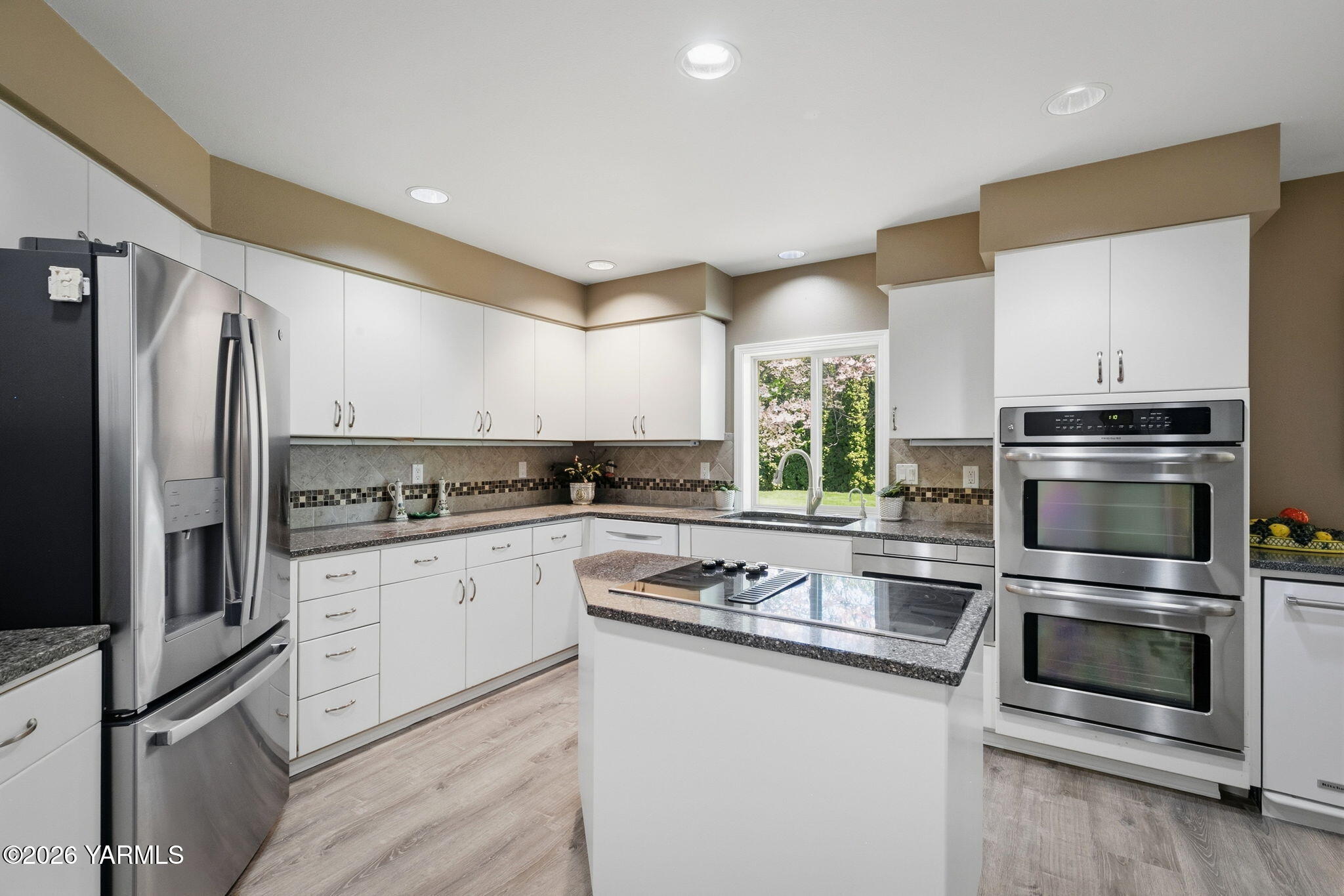 621 South Friedline Road Yakima, WA 98908 - Photo 10 of 39 621 Friedline Rd_12