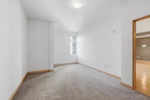 $397,500 | 309 West Washington Avenue, Unit 412, Madison, WI 53703