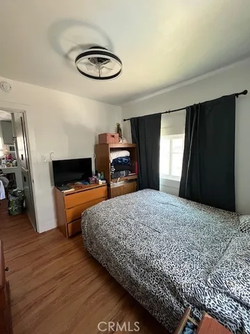 $695,000 | 543 West Olive Street, Inglewood, CA 90301