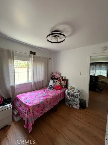 $695,000 | 543 West Olive Street, Inglewood, CA 90301