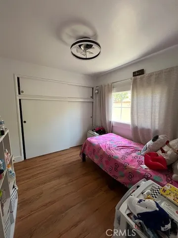 $695,000 | 543 West Olive Street, Inglewood, CA 90301