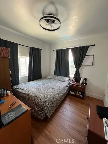 $695,000 | 543 West Olive Street, Inglewood, CA 90301