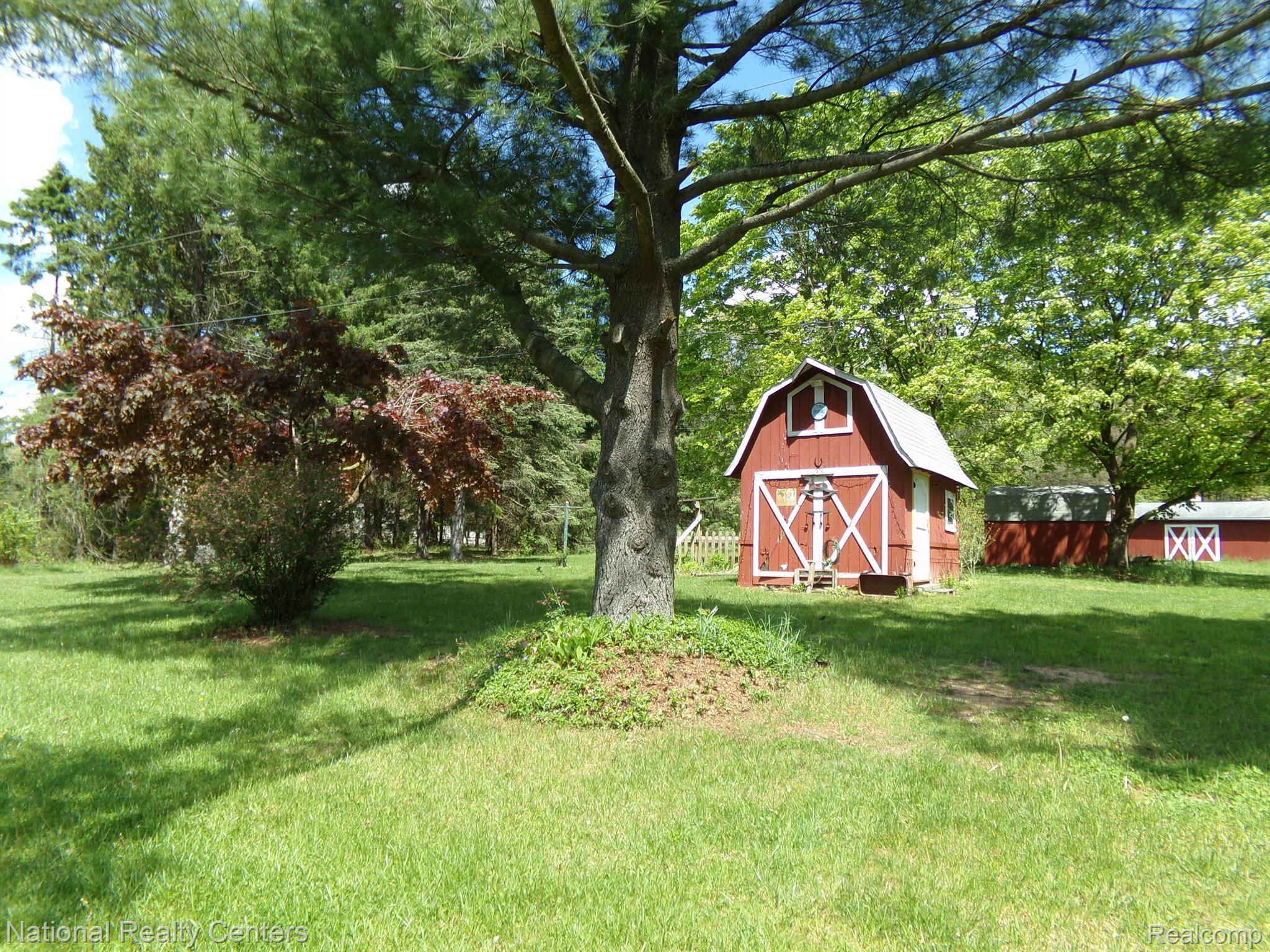 5600 Eagle Road White Lake, MI 48383 - Photo 7 of 51 Gallery Image 7