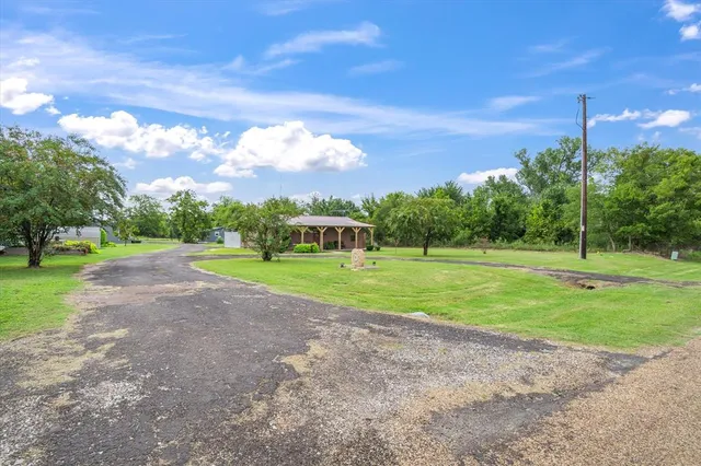 $385,000 | 3403 VZ County Road 1110, Grand Saline, TX 75140