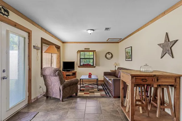 $385,000 | 3403 VZ County Road 1110, Grand Saline, TX 75140