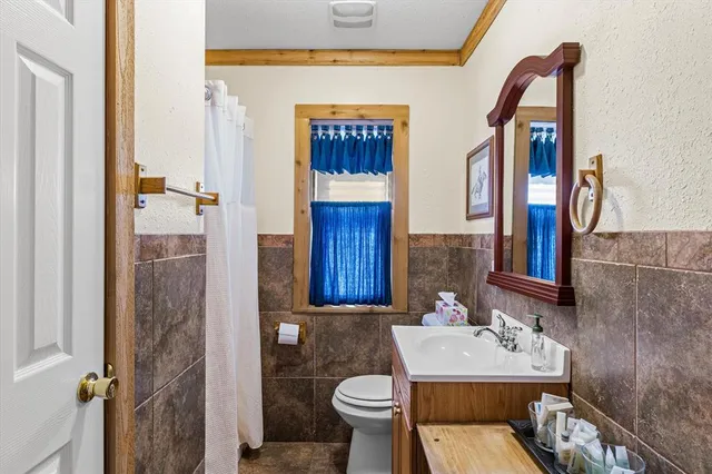 $385,000 | 3403 VZ County Road 1110, Grand Saline, TX 75140