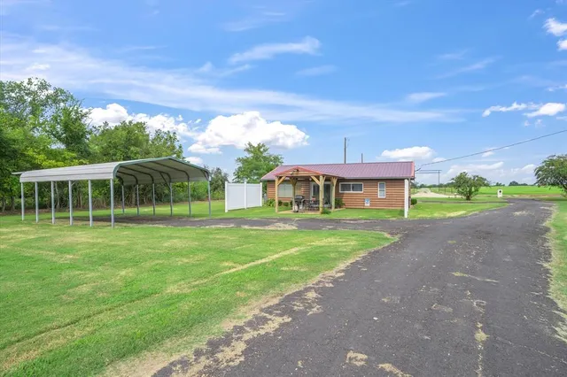 $385,000 | 3403 VZ County Road 1110, Grand Saline, TX 75140