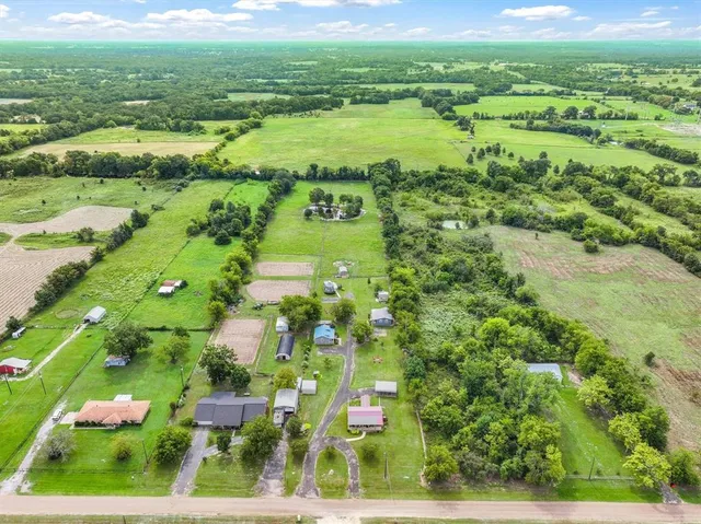 $385,000 | 3403 VZ County Road 1110, Grand Saline, TX 75140