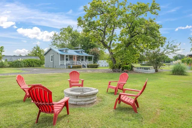 $385,000 | 3403 VZ County Road 1110, Grand Saline, TX 75140