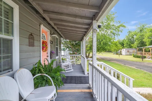 $385,000 | 3403 VZ County Road 1110, Grand Saline, TX 75140