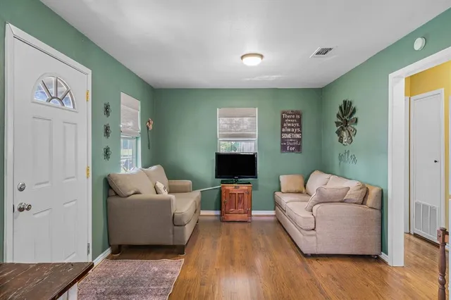 $385,000 | 3403 VZ County Road 1110, Grand Saline, TX 75140