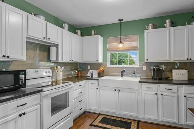 $385,000 | 3403 VZ County Road 1110, Grand Saline, TX 75140