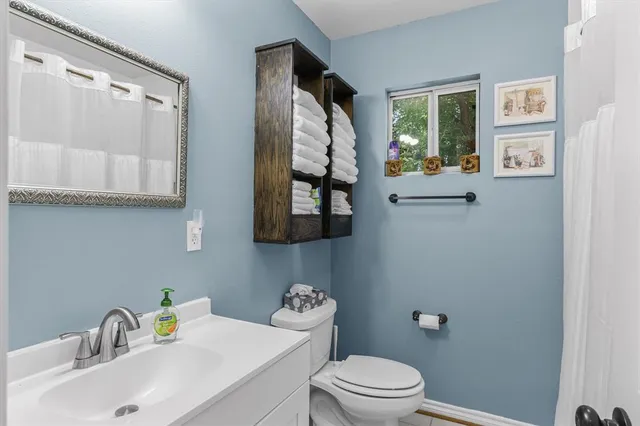 $385,000 | 3403 VZ County Road 1110, Grand Saline, TX 75140