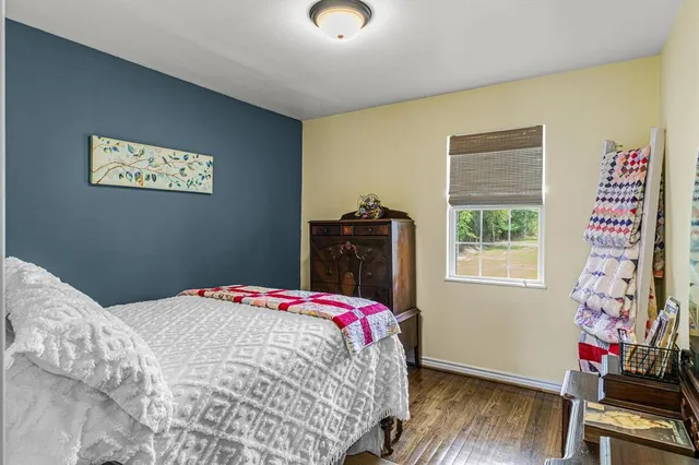 $385,000 | 3403 VZ County Road 1110, Grand Saline, TX 75140