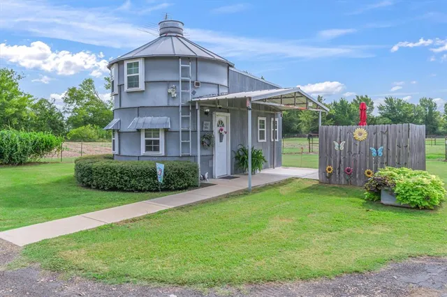 $385,000 | 3403 VZ County Road 1110, Grand Saline, TX 75140