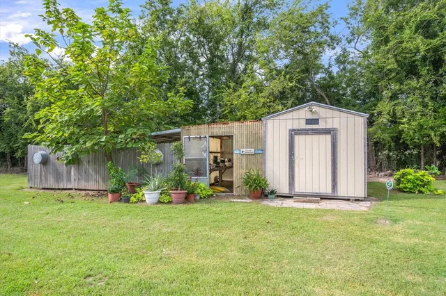 $385,000 | 3403 VZ County Road 1110, Grand Saline, TX 75140