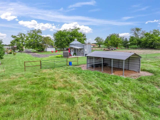 $385,000 | 3403 VZ County Road 1110, Grand Saline, TX 75140
