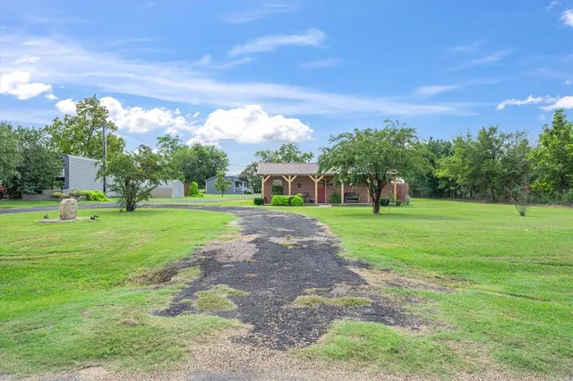 $385,000 | 3403 VZ County Road 1110, Grand Saline, TX 75140