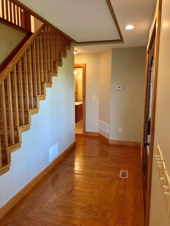 575 Hamilton Road Nancy, KY 42544 - Photo 27 of 105 ISifnbux7ljehc0000000000
