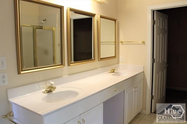 149 Walnut Ridge Drive Hoschton, GA 30548 - Photo 15 of 44 Gallery Image 15