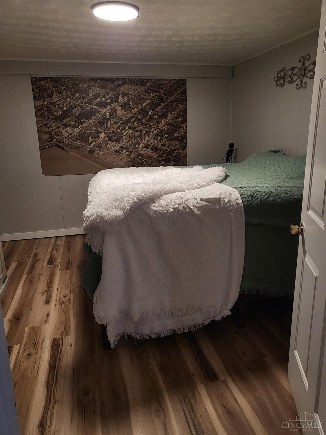 5914 River Road Fairfield, OH 45014 - Photo 25 of 31 Gallery Image 25