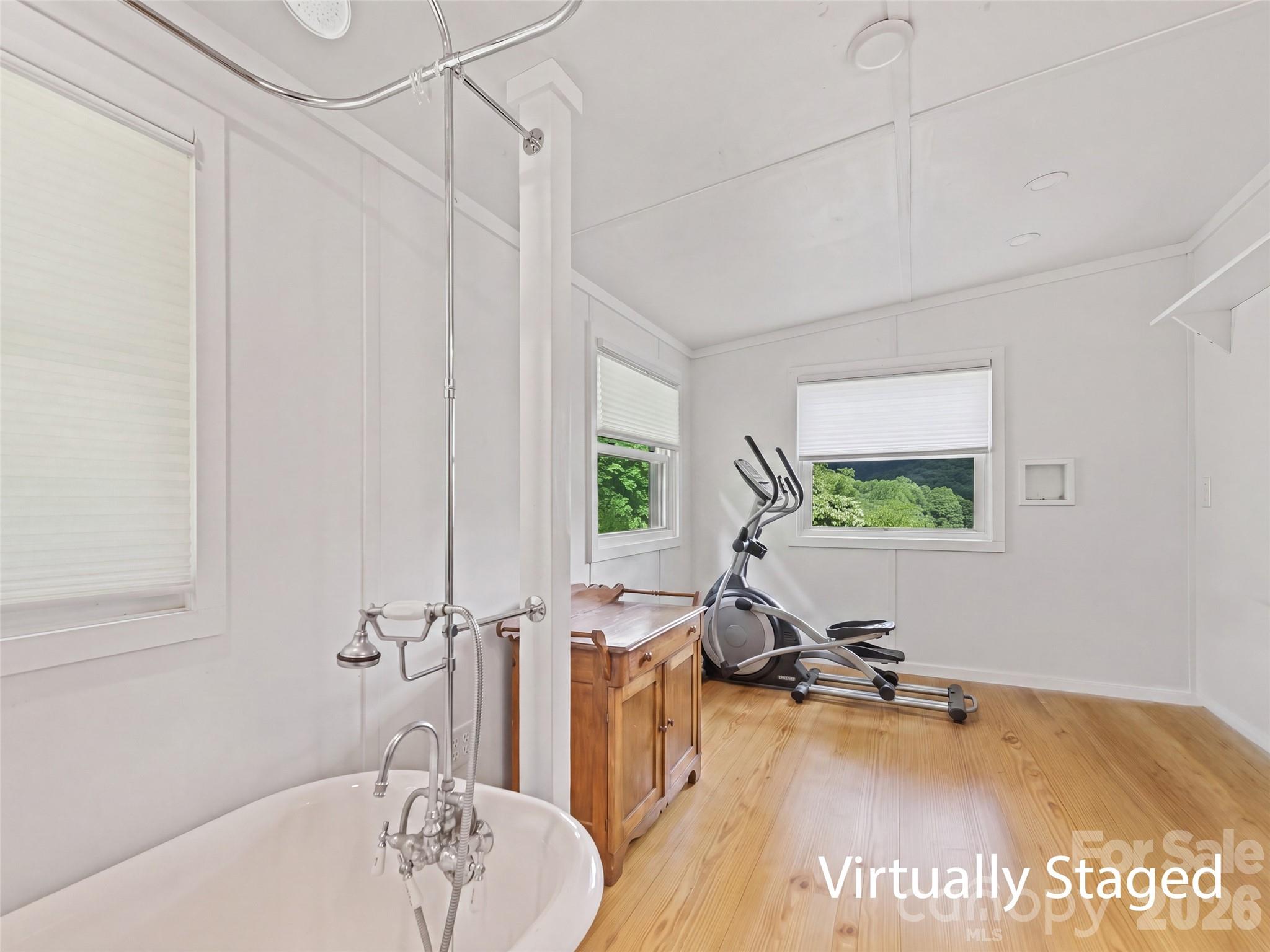 404 Red Bank Road Waynesville, NC 28786 - Photo 41 of 47 Gallery Image 41