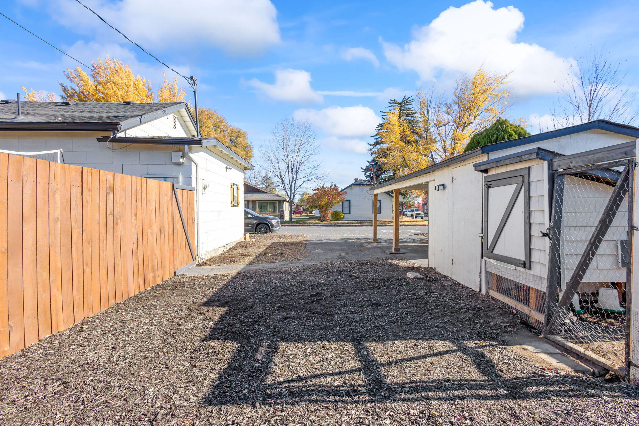 147 Southwest 4th Street Redmond, OR 97756 - Photo 28 of 32 36-web-or-mls-36