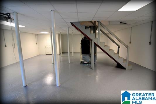 5512 Mays Bend Road Pell City, AL 35128 - Photo 27 of 37 Gallery Image 27