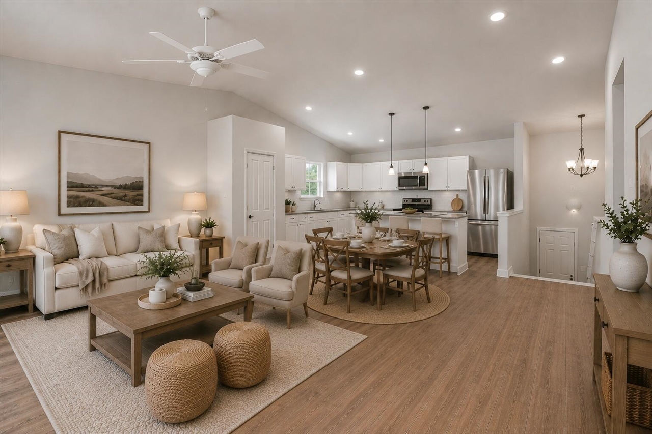 71348 Embassy Road Edwardsburg, MI 49112 - Photo 26 of 34 Gallery Image 26