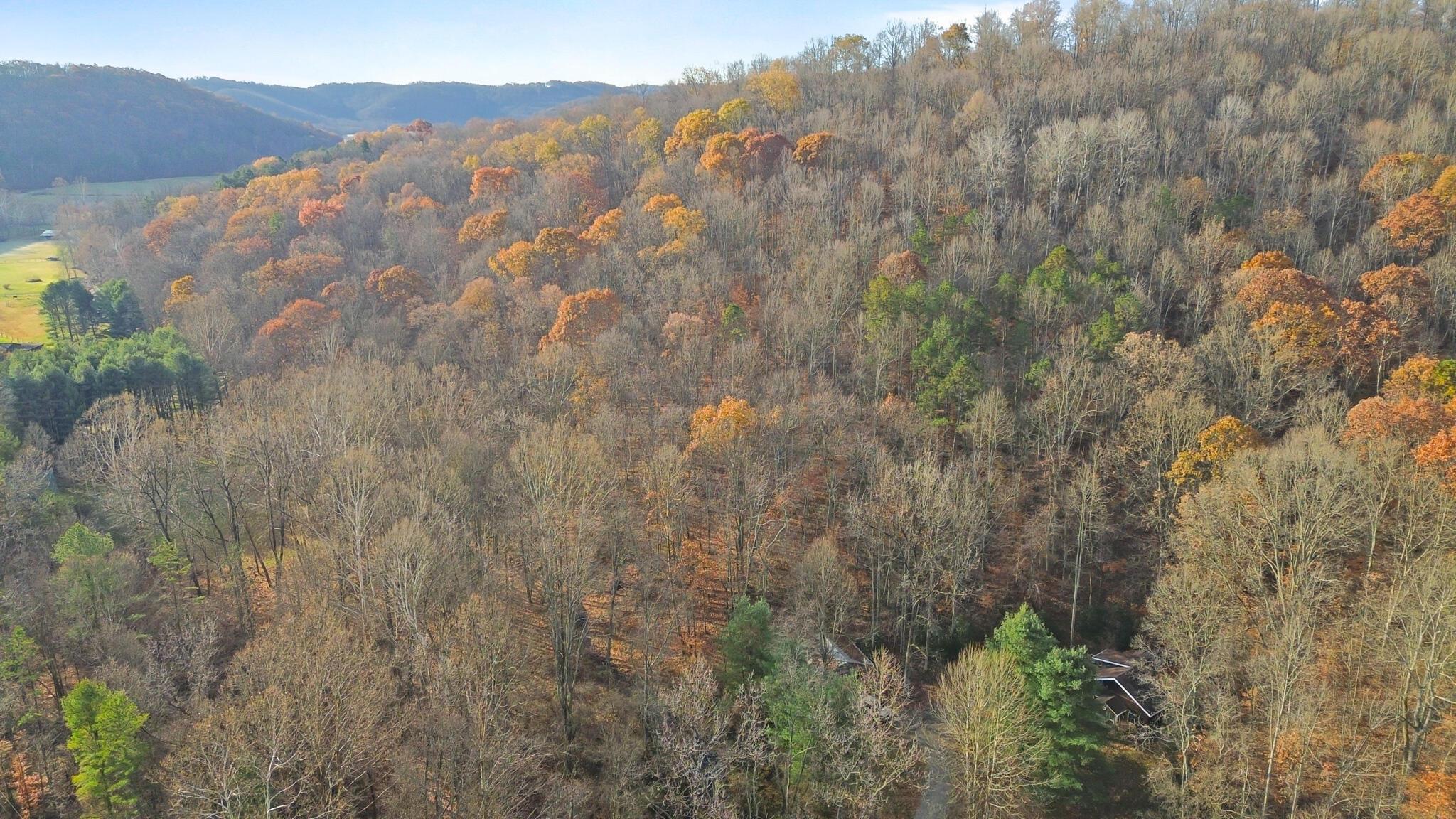19035 Wagner Road Laurelville, OH 43135 - Photo 24 of 24 18-print-DJI_0881_1