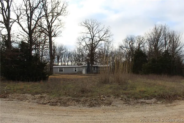 $74,950 | 88 Benton Road, Iberia, MO 65486