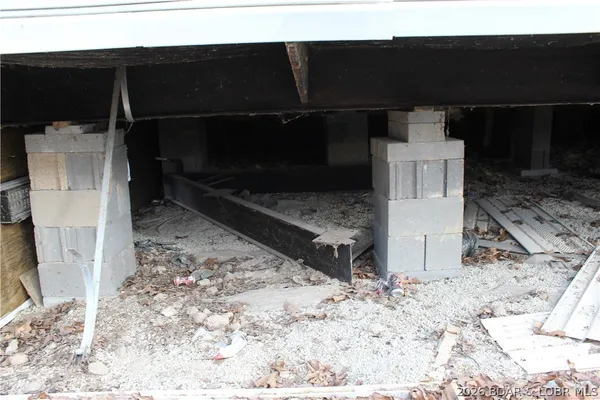 $74,950 | 88 Benton Road, Iberia, MO 65486