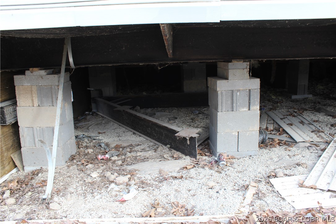 88 Benton Road Iberia, MO 65486 - Photo 11 of 27