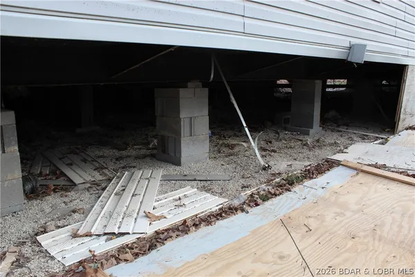 $74,950 | 88 Benton Road, Iberia, MO 65486