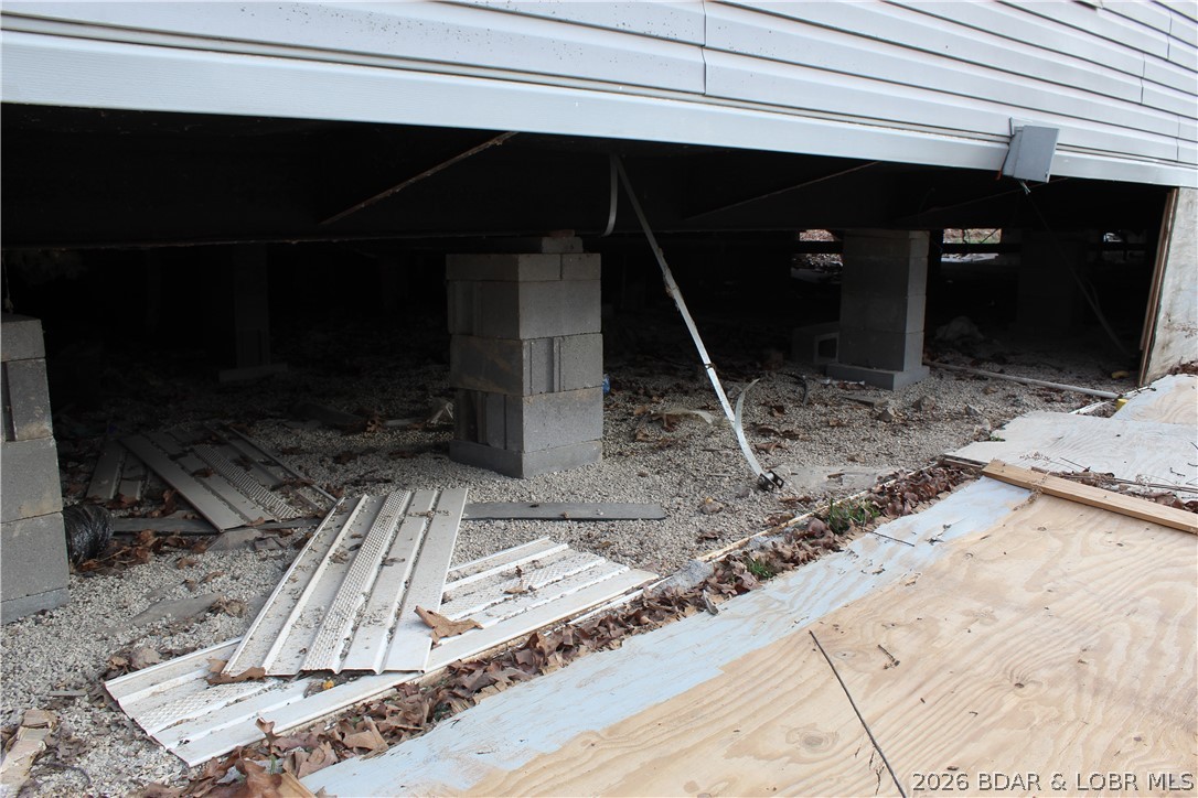 88 Benton Road Iberia, MO 65486 - Photo 12 of 27