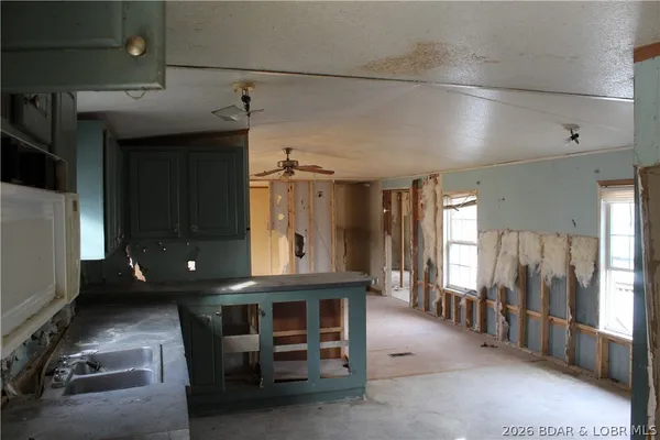 $74,950 | 88 Benton Road, Iberia, MO 65486