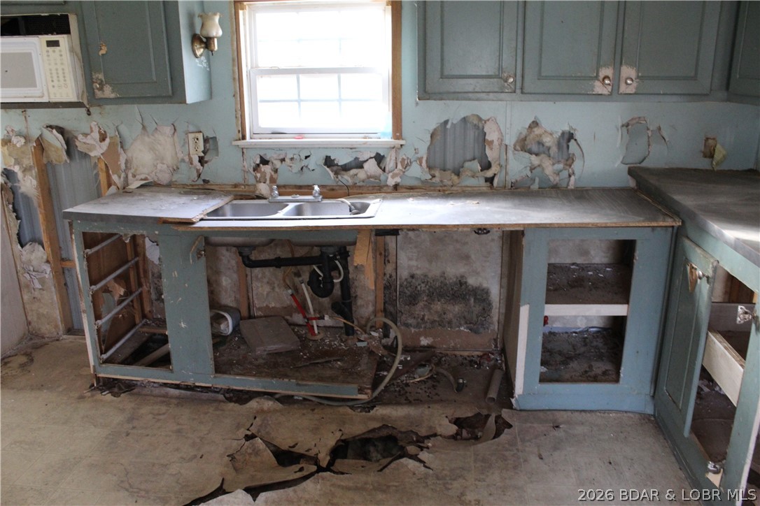 88 Benton Road Iberia, MO 65486 - Photo 14 of 27