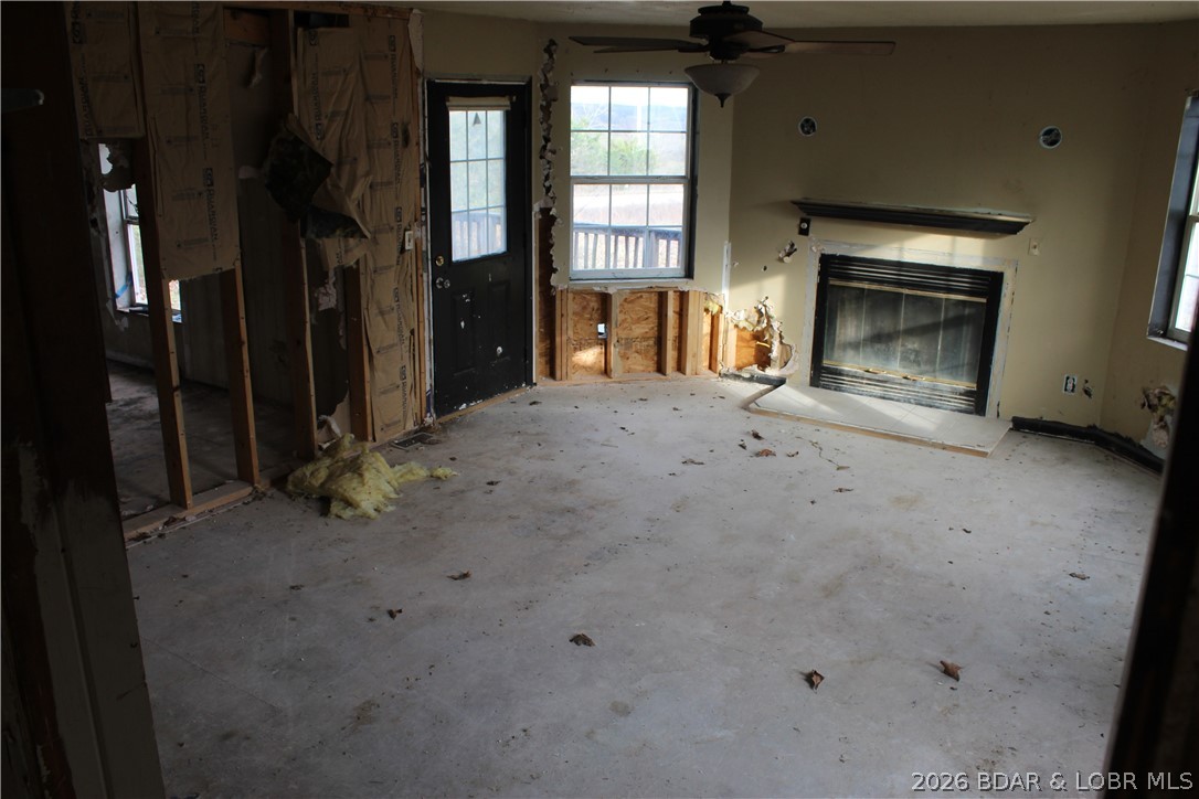 88 Benton Road Iberia, MO 65486 - Photo 15 of 27