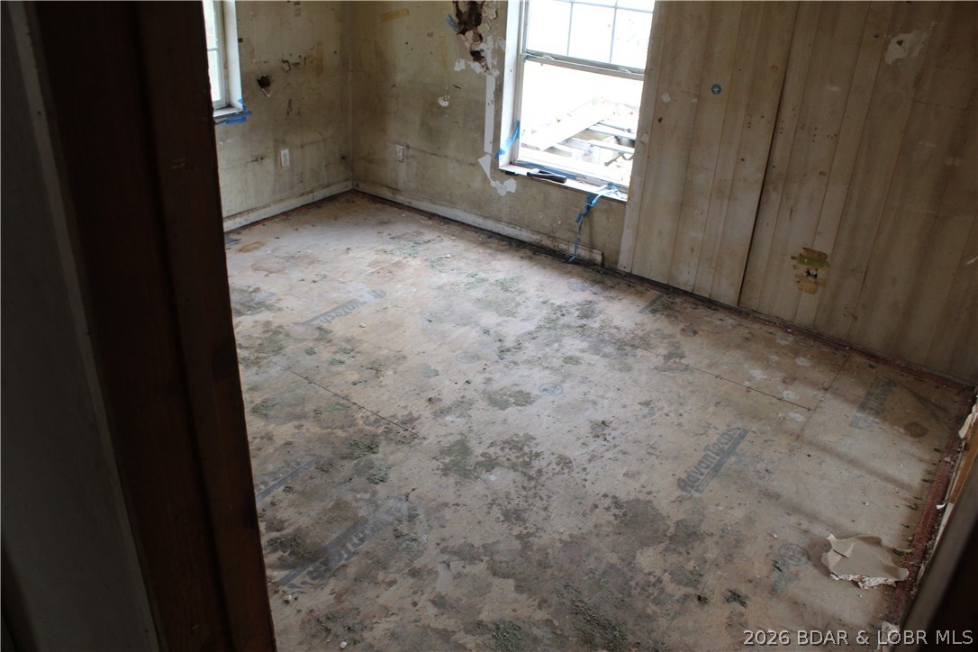 88 Benton Road Iberia, MO 65486 - Photo 16 of 27