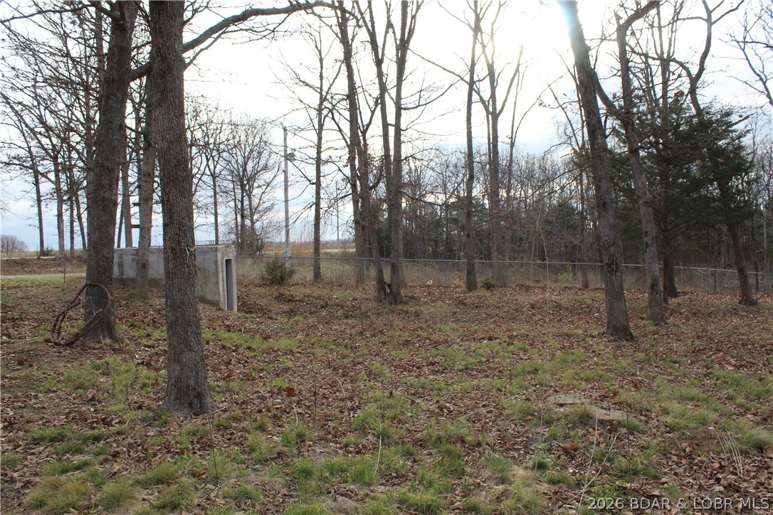 88 Benton Road Iberia, MO 65486 - Photo 18 of 27