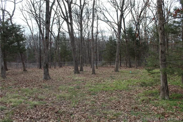 $74,950 | 88 Benton Road, Iberia, MO 65486