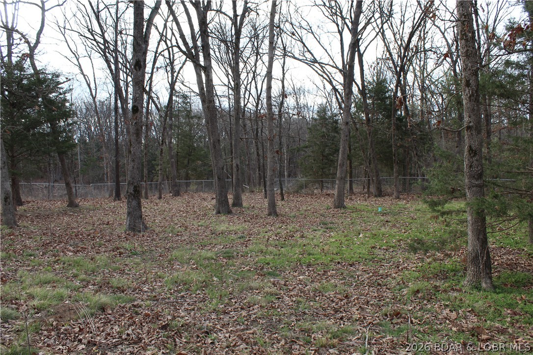 88 Benton Road Iberia, MO 65486 - Photo 19 of 27