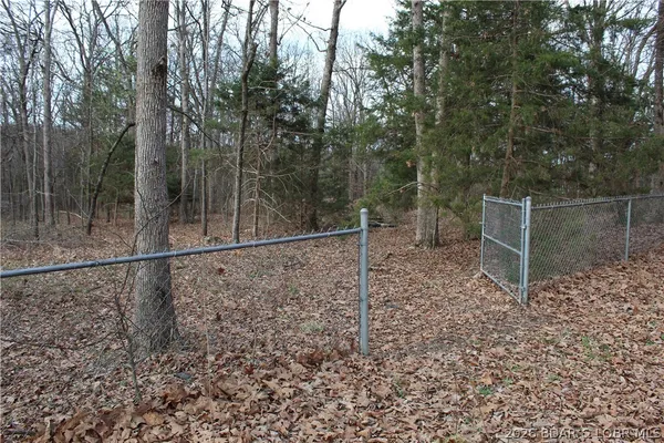 $74,950 | 88 Benton Road, Iberia, MO 65486