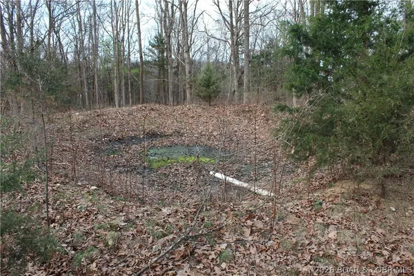 $74,950 | 88 Benton Road, Iberia, MO 65486