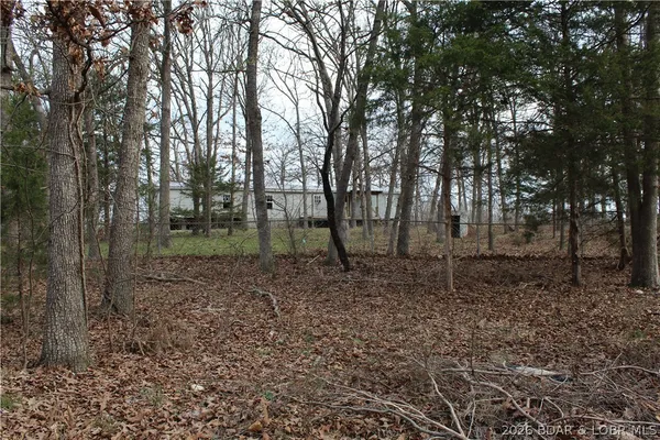 $74,950 | 88 Benton Road, Iberia, MO 65486