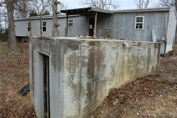 $74,950 | 88 Benton Road, Iberia, MO 65486