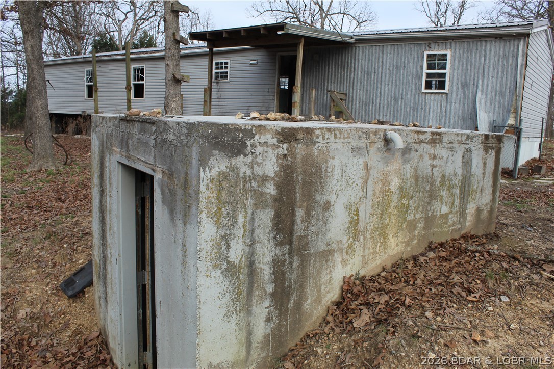 88 Benton Road Iberia, MO 65486 - Photo 24 of 27