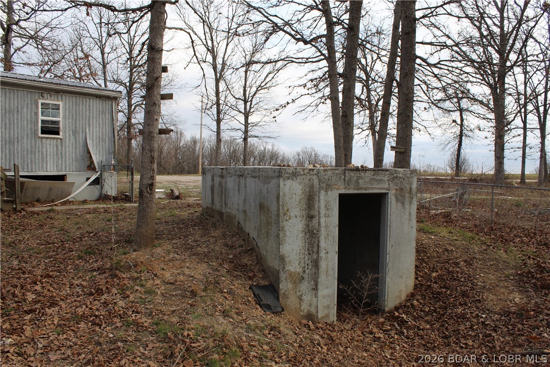 88 Benton Road Iberia, MO 65486 - Photo 25 of 27